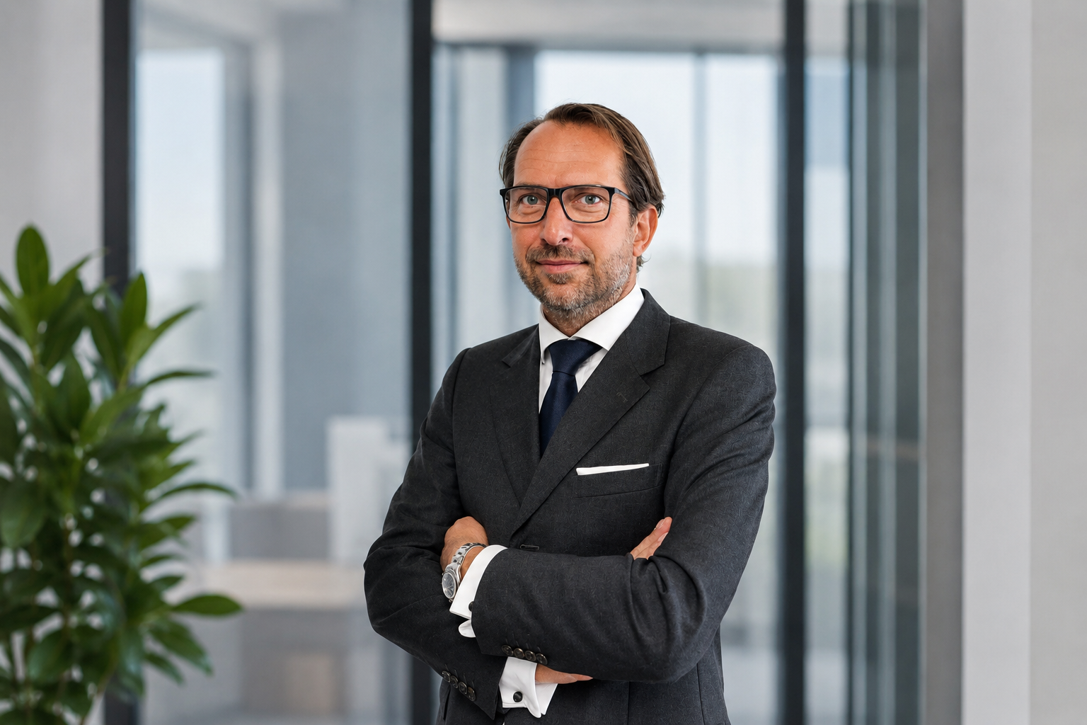 Hans-Jürgen Eberling