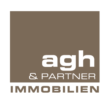 AGH & Partner